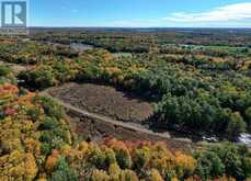 0 CLEAR LAKE ROAD | Rideau Lakes Ontario | Slide Image Two