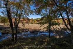 0 CLEAR LAKE ROAD | Rideau Lakes Ontario | Slide Image Thirty-four