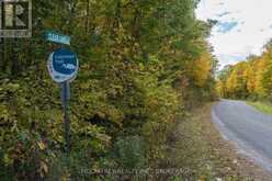 0 CLEAR LAKE ROAD | Rideau Lakes Ontario | Slide Image Thirty-eight