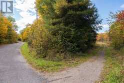 0 CLEAR LAKE ROAD | Rideau Lakes Ontario | Slide Image Forty