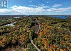 0 CLEAR LAKE ROAD | Rideau Lakes Ontario | Slide Image Four