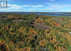 0 CLEAR LAKE ROAD | Rideau Lakes Ontario | Slide Image Six
