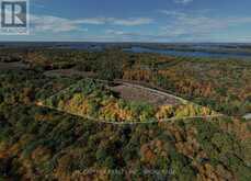 0 CLEAR LAKE ROAD | Rideau Lakes Ontario | Slide Image Seven