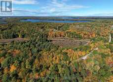 0 CLEAR LAKE ROAD | Rideau Lakes Ontario | Slide Image Eight