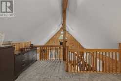 4973 COLEBROOK ROAD | South Frontenac Ontario | Slide Image Twenty