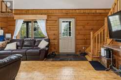 4973 COLEBROOK ROAD | South Frontenac Ontario | Slide Image Two
