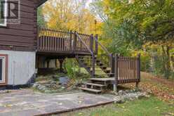 4973 COLEBROOK ROAD | South Frontenac Ontario | Slide Image Thirty-six