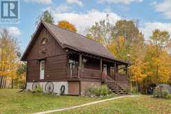 4973 COLEBROOK ROAD | South Frontenac Ontario | Slide Image Forty