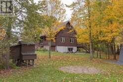 4973 COLEBROOK ROAD | South Frontenac Ontario | Slide Image Forty-one