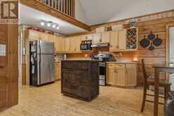 4973 COLEBROOK ROAD | South Frontenac Ontario | Slide Image Eight