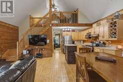 4973 COLEBROOK ROAD | South Frontenac Ontario | Slide Image Nine