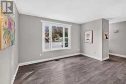 54 WOODSTONE CRESCENT | Kingston Ontario | Slide Image Ten