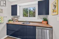 54 WOODSTONE CRESCENT | Kingston Ontario | Slide Image Thirteen