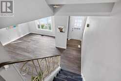 54 WOODSTONE CRESCENT | Kingston Ontario | Slide Image Fifteen