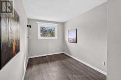 54 WOODSTONE CRESCENT | Kingston Ontario | Slide Image Sixteen