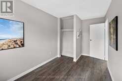 54 WOODSTONE CRESCENT | Kingston Ontario | Slide Image Seventeen