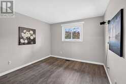 54 WOODSTONE CRESCENT | Kingston Ontario | Slide Image Eighteen