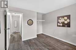 54 WOODSTONE CRESCENT | Kingston Ontario | Slide Image Nineteen