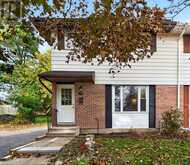 54 WOODSTONE CRESCENT | Kingston Ontario | Slide Image One