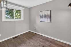 54 WOODSTONE CRESCENT | Kingston Ontario | Slide Image Twenty-two