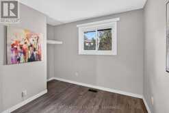 54 WOODSTONE CRESCENT | Kingston Ontario | Slide Image Twenty-three