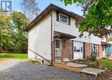 54 WOODSTONE CRESCENT | Kingston Ontario | Slide Image Two