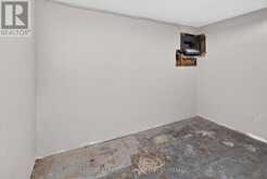 54 WOODSTONE CRESCENT | Kingston Ontario | Slide Image Thirty