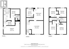 54 WOODSTONE CRESCENT | Kingston Ontario | Slide Image Thirty-one