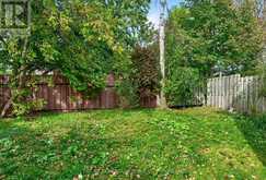 54 WOODSTONE CRESCENT | Kingston Ontario | Slide Image Three