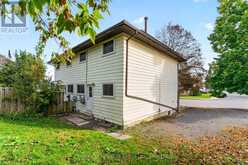 54 WOODSTONE CRESCENT | Kingston Ontario | Slide Image Four