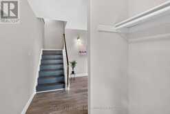 54 WOODSTONE CRESCENT | Kingston Ontario | Slide Image Five