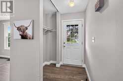 54 WOODSTONE CRESCENT | Kingston Ontario | Slide Image Six