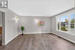 54 WOODSTONE CRESCENT | Kingston Ontario | Slide Image Eight