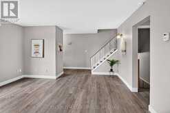 54 WOODSTONE CRESCENT | Kingston Ontario | Slide Image Nine