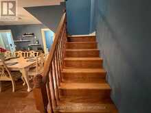 456 MILLHAVEN ROAD | Odessa Ontario | Slide Image Thirteen