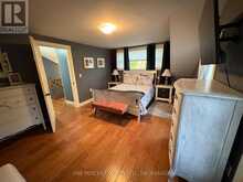 456 MILLHAVEN ROAD | Odessa Ontario | Slide Image Fifteen