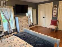 456 MILLHAVEN ROAD | Odessa Ontario | Slide Image Sixteen
