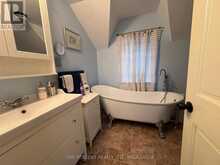 456 MILLHAVEN ROAD | Odessa Ontario | Slide Image Seventeen
