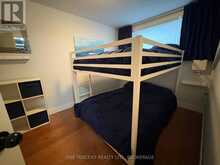 456 MILLHAVEN ROAD | Odessa Ontario | Slide Image Eighteen