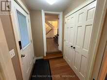 456 MILLHAVEN ROAD | Odessa Ontario | Slide Image Nineteen