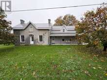 456 MILLHAVEN ROAD | Odessa Ontario | Slide Image One
