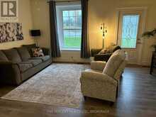 456 MILLHAVEN ROAD | Odessa Ontario | Slide Image Twenty-one