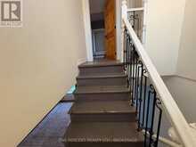 456 MILLHAVEN ROAD | Odessa Ontario | Slide Image Twenty-nine