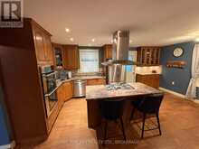 456 MILLHAVEN ROAD | Odessa Ontario | Slide Image Two