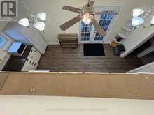 456 MILLHAVEN ROAD | Odessa Ontario | Slide Image Thirty