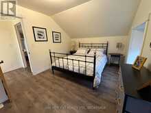 456 MILLHAVEN ROAD | Odessa Ontario | Slide Image Thirty-one