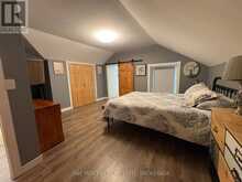 456 MILLHAVEN ROAD | Odessa Ontario | Slide Image Thirty-two