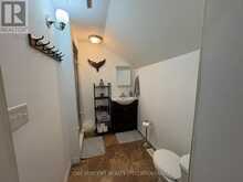 456 MILLHAVEN ROAD | Odessa Ontario | Slide Image Thirty-three