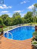 456 MILLHAVEN ROAD | Odessa Ontario | Slide Image Thirty-seven