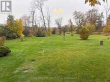 456 MILLHAVEN ROAD | Odessa Ontario | Slide Image Thirty-eight